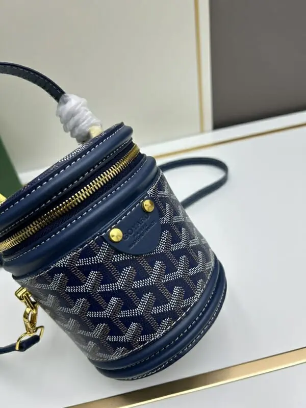 goyard aaa qualite mini sac a main pour femme s_126b3423